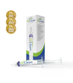 تمیز کننده فسفات 2026/10 Bisco- zir clean