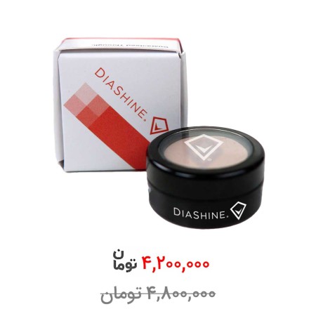 خمیر پالیش DIASHINE- Diamond Polish Paste- Red(Coarse Soft)