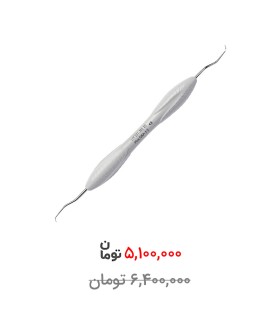 قلم ایمپلنت LM- Gracey Mini 1/2