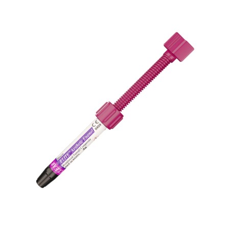 کامپوزیت نانوفیل لایت کیور انامل بیسکو - Aelite aesthetic enamel Bisco