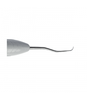تیپ قلم ایمپلنت LM- Tip Implant Gracey Mini 2