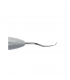 تیپ قلم ایمپلنت LM - تیپ قلم ایمپلنت دندانپزشکی Tip Implant Gracey Mini 1