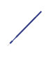 براش BISCO- DARK BLUE Brush