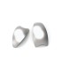 نوار ماتریس (6914)Polydentia- Unica Proximal anterior