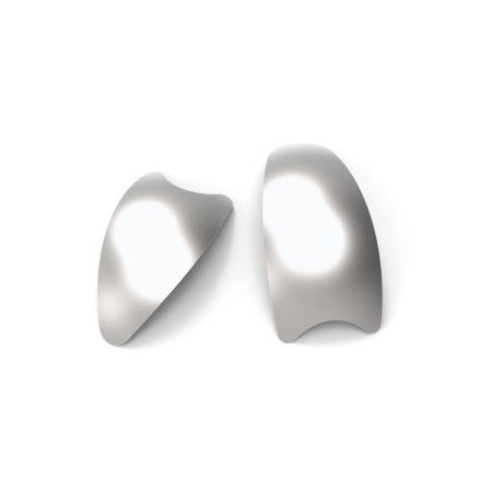 نوار ماتریس (6914)Polydentia- Unica Proximal anterior