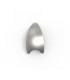 نوار ماتریس (6914)Polydentia- Unica Proximal anterior