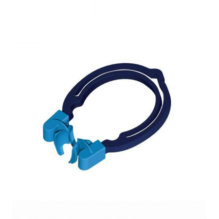 رینگ دندانپزشکی Polydentia - My Ring Forte Refill 1 piece