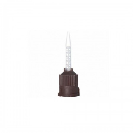 تیپ مواد دوال کیور و سمان رزینی Mixing Tip 50 pcs