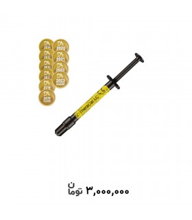 دایکال Bisco - TheraCal LC