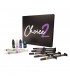 کیت 2027/12 Bisco- Choice 2 Starter kit all bond universal