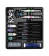 کیت 2027/12 Bisco- Choice 2 Starter kit all bond universal
