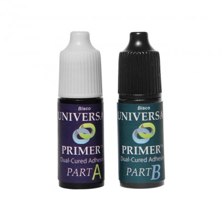 باندینگ Bisco - Universal Primer