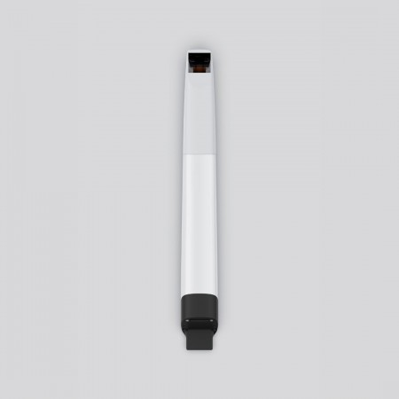 اسکنر داخل دهانی سه بعدی پاندا Panda Smart بی سیم