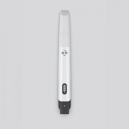 اسکنر داخل دهانی سه بعدی پاندا Panda Smart بی سیم