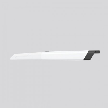 اسکنر داخل دهانی سه بعدی پاندا Panda Smart بی سیم