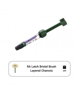 کامپوزیت بیسکو Bisco - AELITE ALL PURPOSE BODY