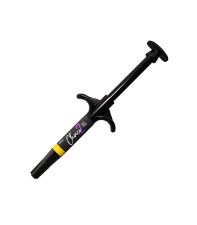 سمان رزینی Bisco- Choice 2 A1