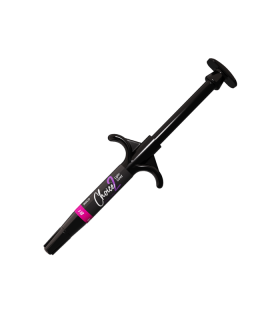 سمان رزینی  Bisco- Choice 2 B1