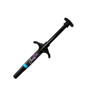 سمان رزینی Bisco- Choice 2 A2