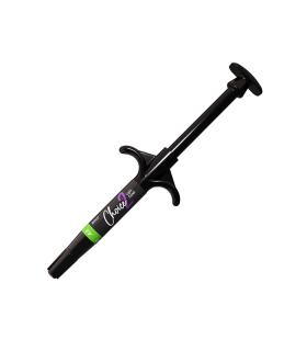 سمان رزینیBisco- Choice 2 A3