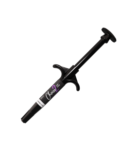 سمان رزینی Bisco- Choice 2 Milky Bright