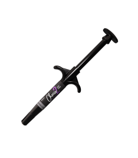 سمان رزینی  Bisco- Choice 2 Milky opaque