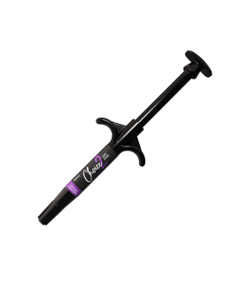 سمان رزینی Bisco- Choice 2  Universal Opaque