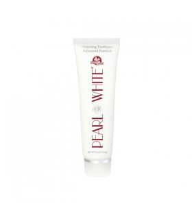 خمیر دندان سفیدکننده Beyond- Pearl White- Advanced