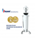 دستگاه بلیچینگ Beyond - Polus Advanced