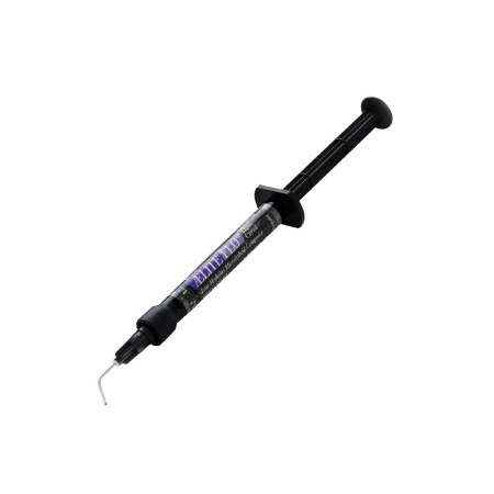 کامپوزیت فلو بیسکو Bisco - AELITEFLO