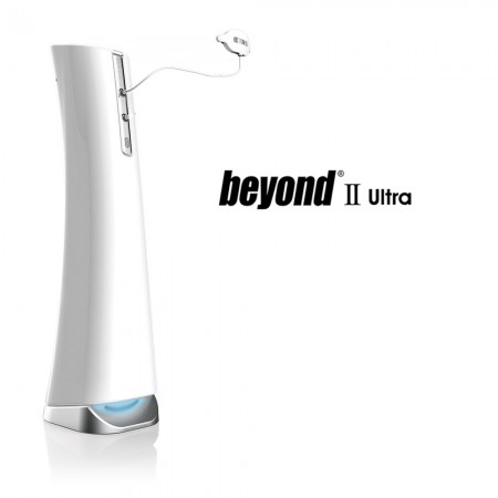 دستگاه بلیچینگ Beyond - Beyond II Ultra