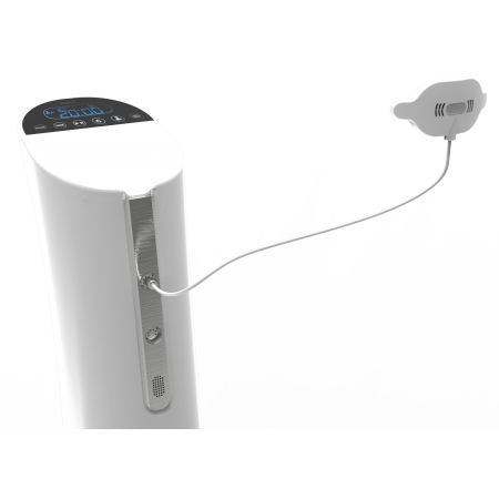 دستگاه بلیچینگ Beyond - Beyond II Ultra