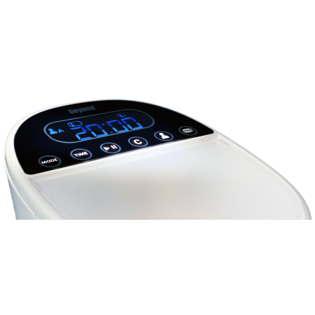 دستگاه بلیچینگ Beyond - Beyond II Ultra