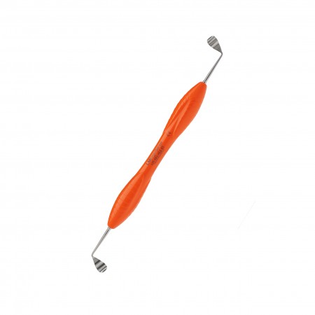 قلم زیبایی کامپوزیت LM- Arte ™ Replica Anterior