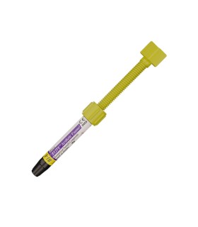 کامپوزیت قدامی Bisco- AELITE ENAMEL A3/5