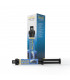 سمان رزینی دوال کیور بیسکو - duo link universal Bisco