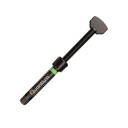 BISCO- Quantium™ Universal Composite Enamel