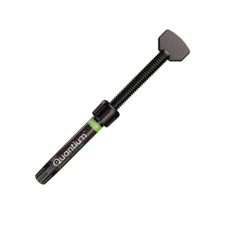 BISCO- Quantium™ Universal Composite Enamel
