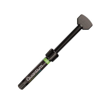 BISCO- Quantium™ Universal Composite Enamel