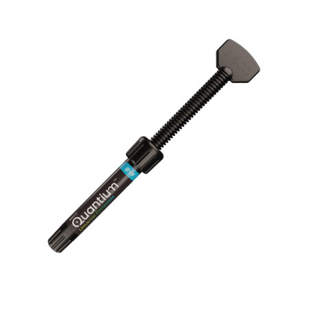 BISCO Quantium™ Universal Composite Body