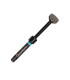 BISCO Quantium™ Universal Composite Body