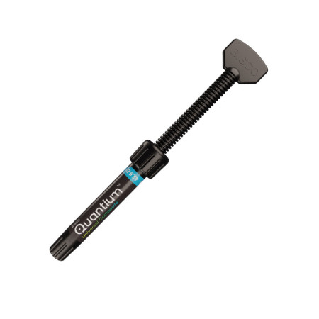 BISCO Quantium™ Universal Composite Body