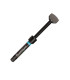 BISCO Quantium™ Universal Composite Body