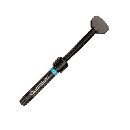 BISCO Quantium™ Universal Composite Body