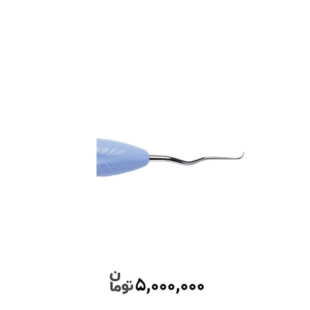 تیپ قلم ایمپلنت LM- Tip Implant Gracey Mini 14