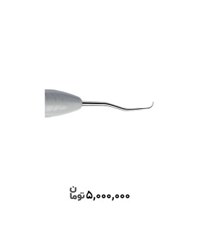 تیپ قلم ایمپلنت LM- Tip Implant Gracey Mini 2