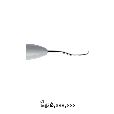 تیپ قلم ایمپلنت LM - Tip Implant Gracey Mini 1