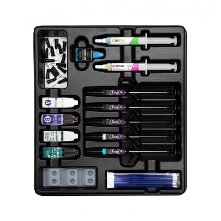 کیت Bisco- Choice 2 Starter kit all bond universal