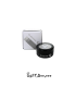 خمیر پالیش (Super Fine Soft)DIASHINE- Diamond Polish Paste- Gray