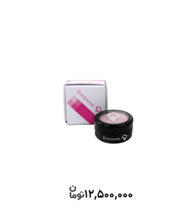 خمیر پالیش DIASHINE- Diamond Polish Paste- Pink(Fine Soft)